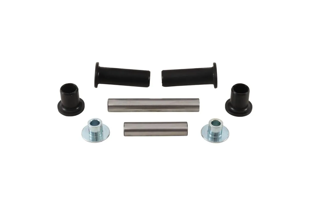 Kit porte-fusée de suspension arrière indépendante ALL BALLS