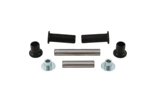 Kit porte-fusée de suspension arrière indépendante ALL BALLS
