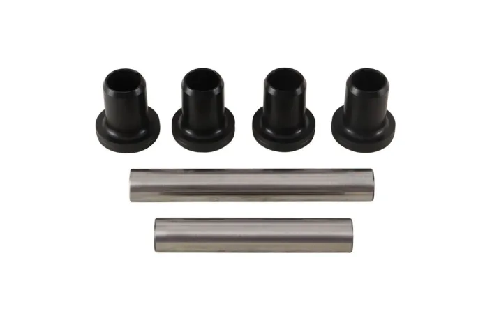 Kit porte-fusée de suspension arrière indépendante ALL BALLS