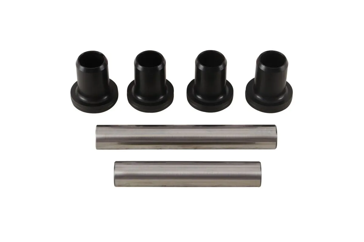 Kit porte-fusée de suspension arrière indépendante ALL BALLS
