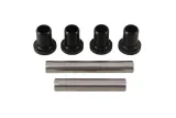Kit porte-fusée de suspension arrière indépendante ALL BALLS