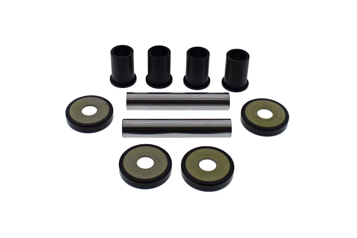 Kit porte-fusée de suspension arrière indépendante ALL BALLS