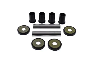 Kit porte-fusée de suspension arrière indépendante ALL BALLS