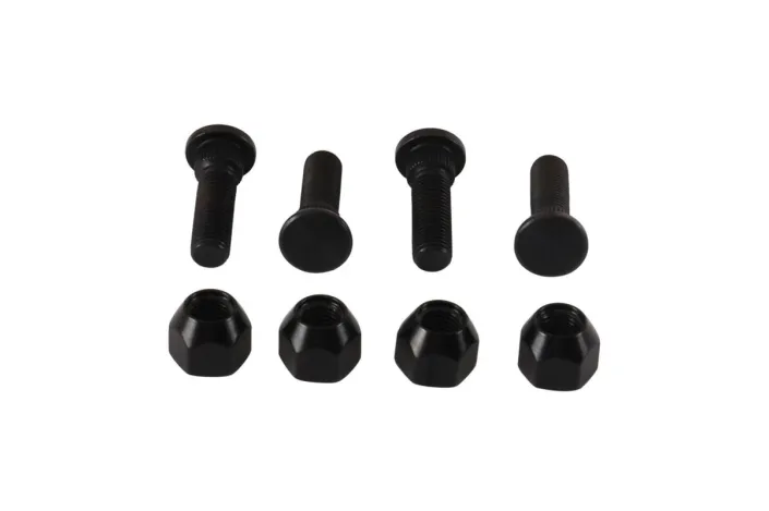 Kit goujons et écrous de roue ALL BALLS