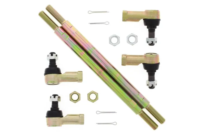 Kit biellettes de direction premium ALL BALLS