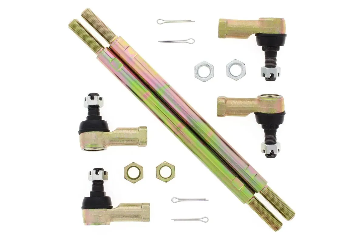 Kit biellettes de direction premium ALL BALLS