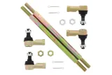 Kit biellettes de direction premium ALL BALLS