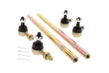 Kit biellettes de direction premium ALL BALLS