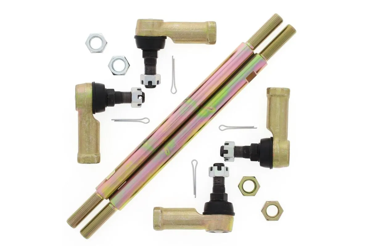 Kit biellettes de direction premium ALL BALLS