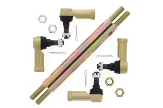 Kit biellettes de direction premium ALL BALLS