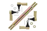Kit biellettes de direction premium ALL BALLS