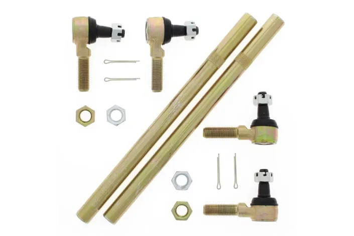 Kit biellettes de direction premium ALL BALLS