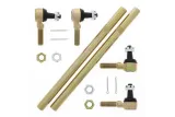 Kit biellettes de direction premium ALL BALLS