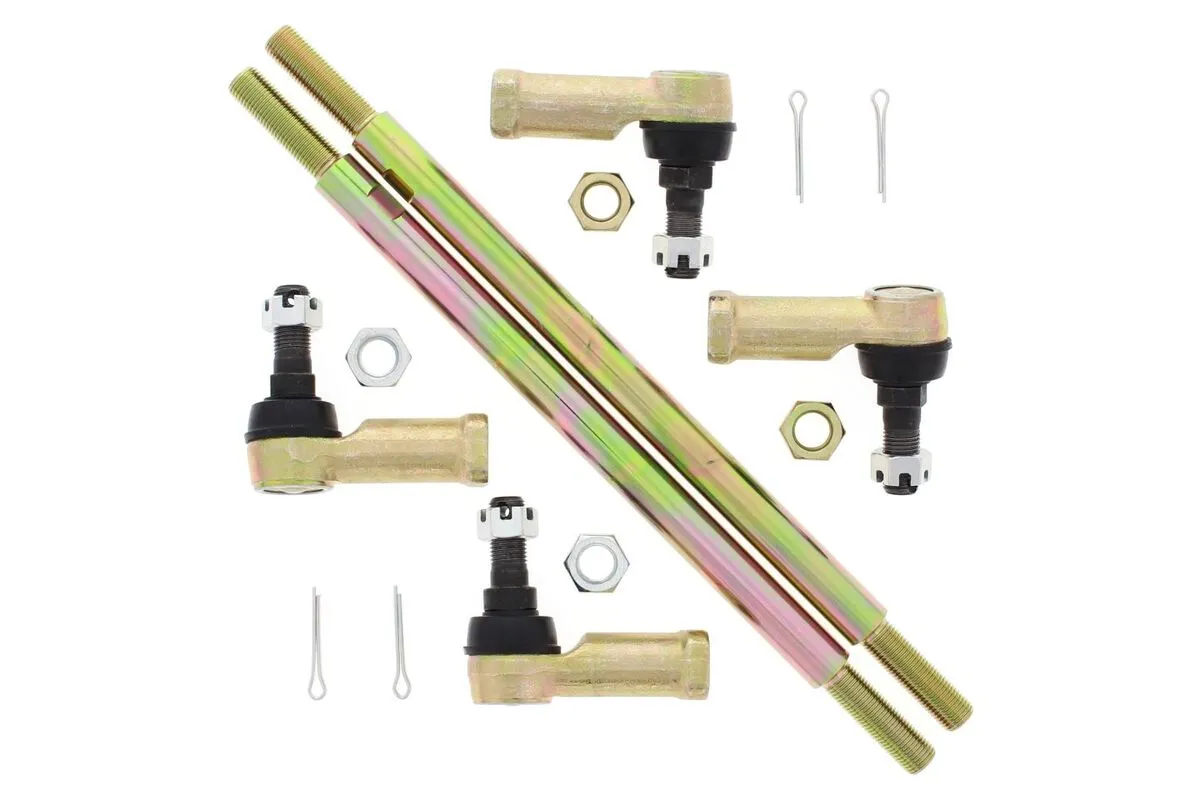 Kit biellettes de direction premium ALL BALLS