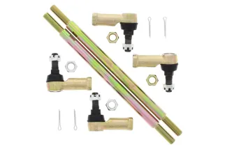 Kit biellettes de direction premium ALL BALLS