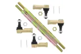 Kit biellettes de direction premium ALL BALLS