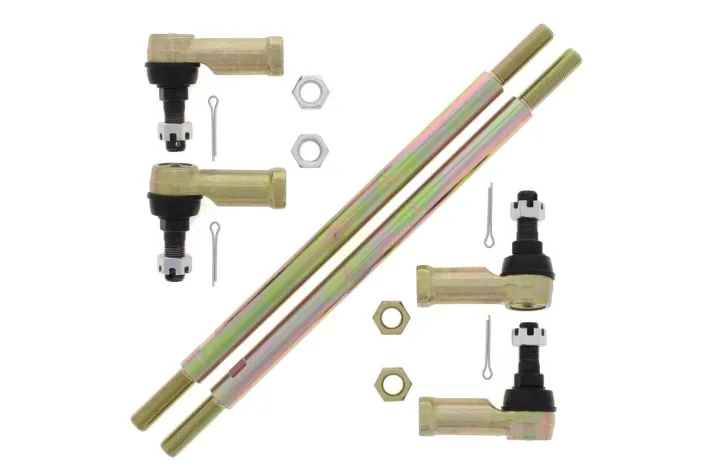 Kit biellettes de direction premium ALL BALLS