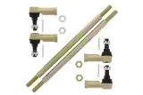 Kit biellettes de direction premium ALL BALLS