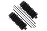 Kit soufflets de biellette de direction ALL BALLS