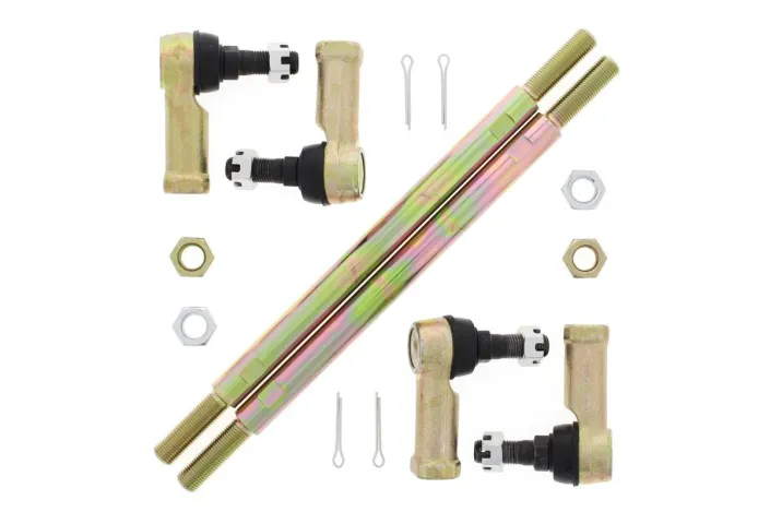 Kit biellettes de direction premium ALL BALLS