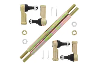 Kit biellettes de direction premium ALL BALLS
