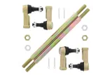 Kit biellettes de direction premium ALL BALLS