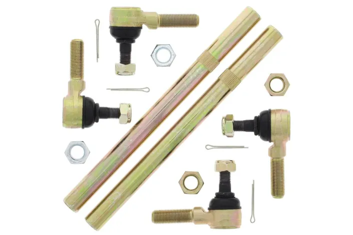 Kit biellettes de direction premium ALL BALLS