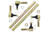 Kit biellettes de direction premium ALL BALLS