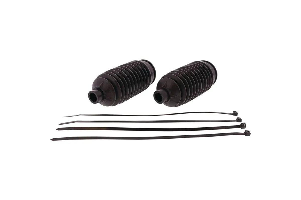 Kit soufflets de biellette de direction ALL BALLS
