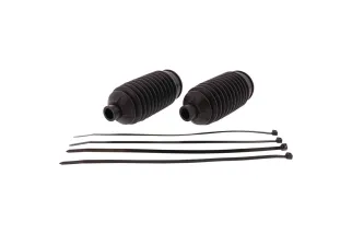 Kit soufflets de biellette de direction ALL BALLS