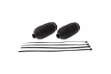 Kit soufflets de biellette de direction ALL BALLS