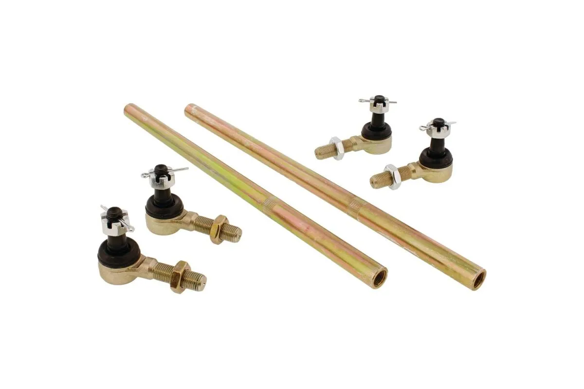 Kit biellettes de direction premium ALL BALLS