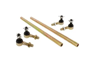 Kit biellettes de direction premium ALL BALLS