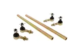 Kit biellettes de direction premium ALL BALLS