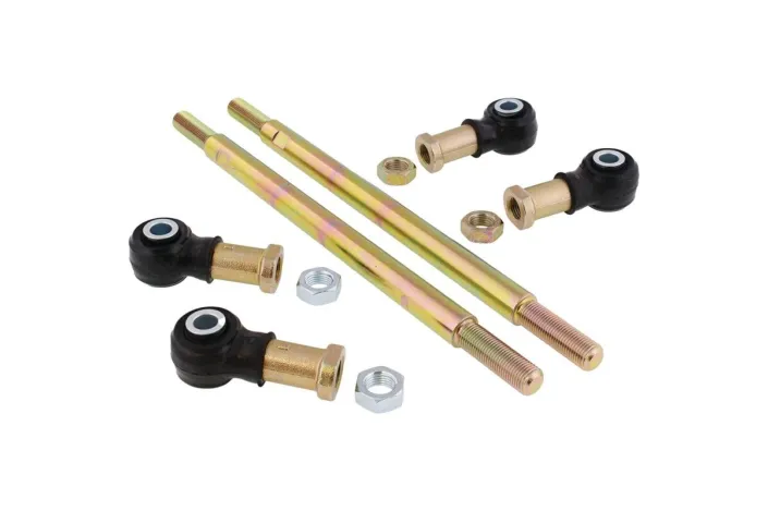 Kit biellettes de direction premium ALL BALLS