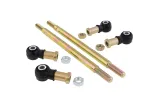Kit biellettes de direction premium ALL BALLS