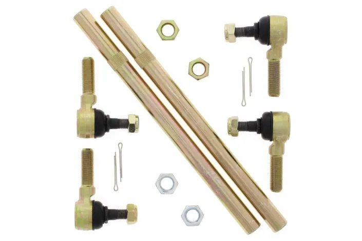 Kit biellettes de direction premium ALL BALLS