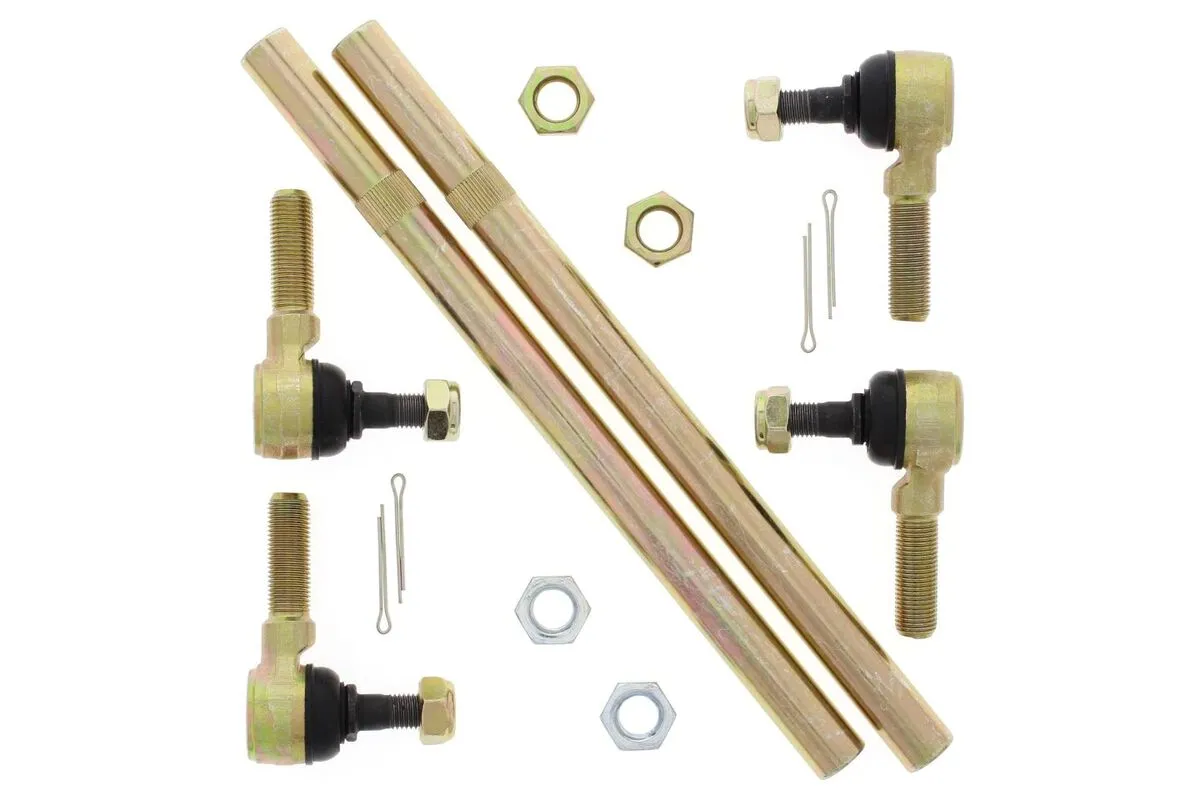 Kit biellettes de direction premium ALL BALLS