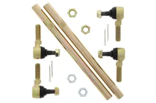 Kit biellettes de direction premium ALL BALLS