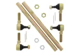 Kit biellettes de direction premium ALL BALLS