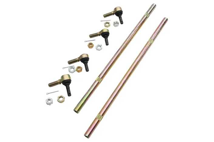 Kit biellettes de direction premium ALL BALLS