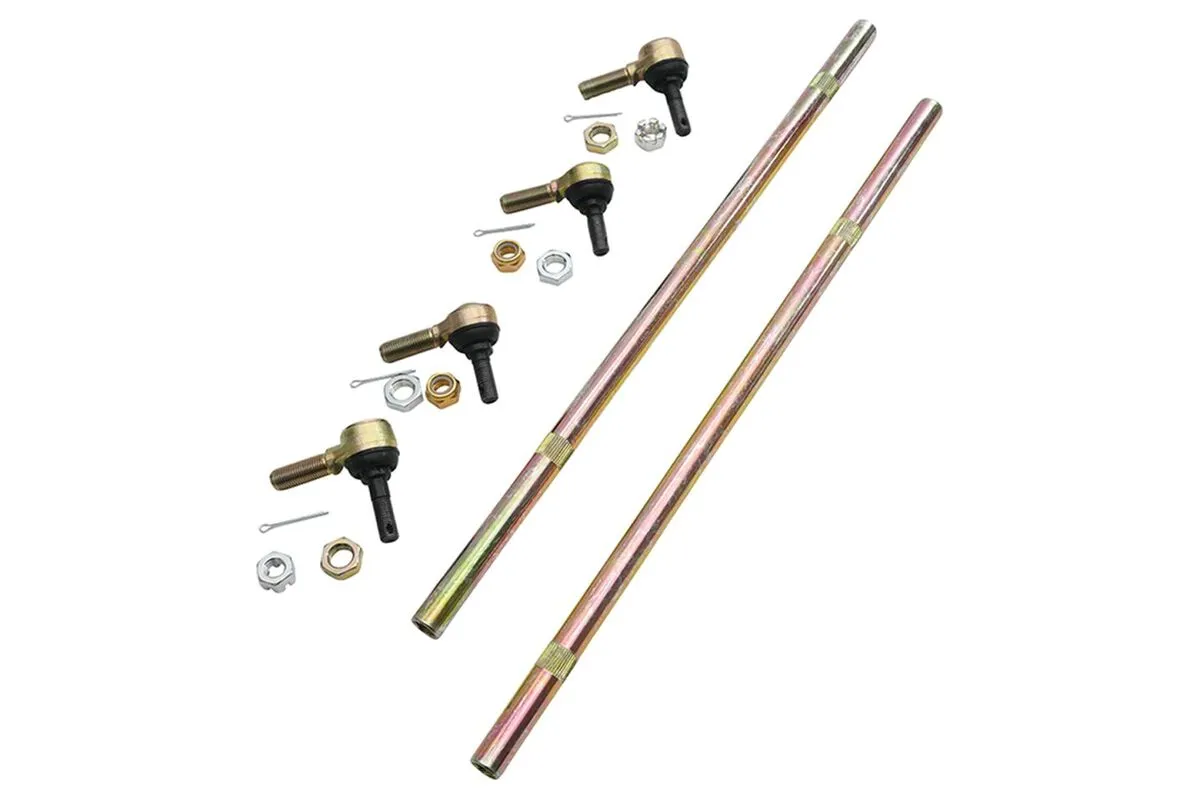 Kit biellettes de direction premium ALL BALLS