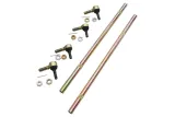 Kit biellettes de direction premium ALL BALLS