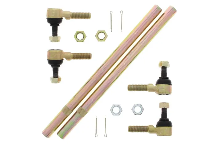 Kit biellettes de direction premium ALL BALLS