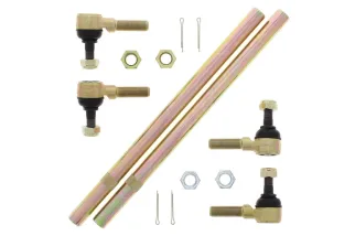 Kit biellettes de direction premium ALL BALLS
