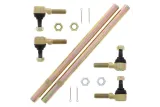 Kit biellettes de direction premium ALL BALLS
