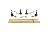 Kit biellettes de direction premium ALL BALLS