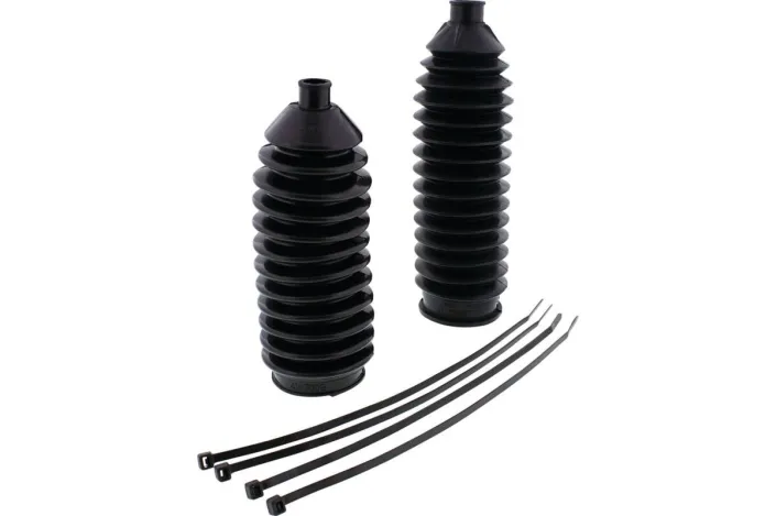 Kit soufflets de biellette de direction ALL BALLS