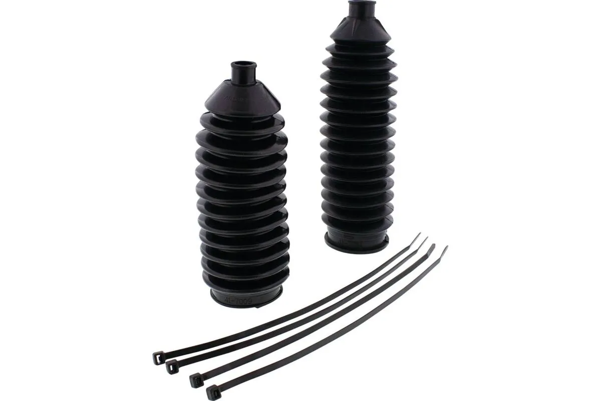 Kit soufflets de biellette de direction ALL BALLS