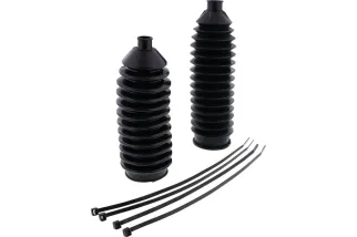 Kit soufflets de biellette de direction ALL BALLS